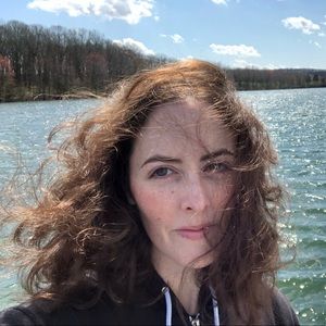 Meet your Posher, Meredith